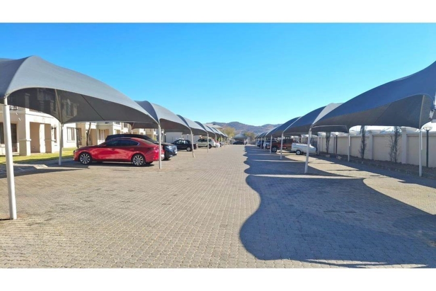 2 Bedroom Property for Sale in Meyersdal Gauteng