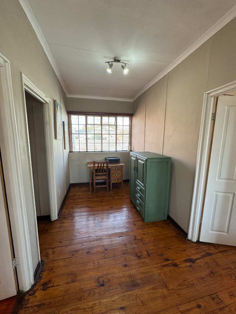 4 Bedroom Property for Sale in Brackendowns Gauteng