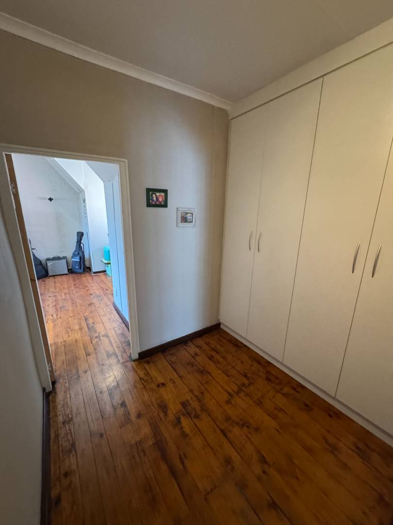 4 Bedroom Property for Sale in Brackendowns Gauteng