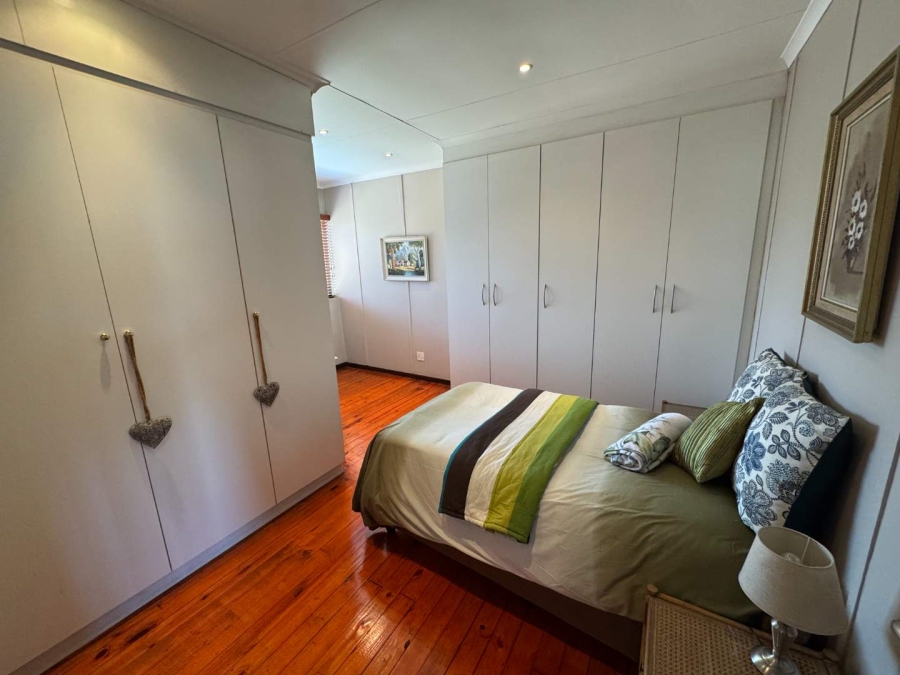 4 Bedroom Property for Sale in Brackendowns Gauteng