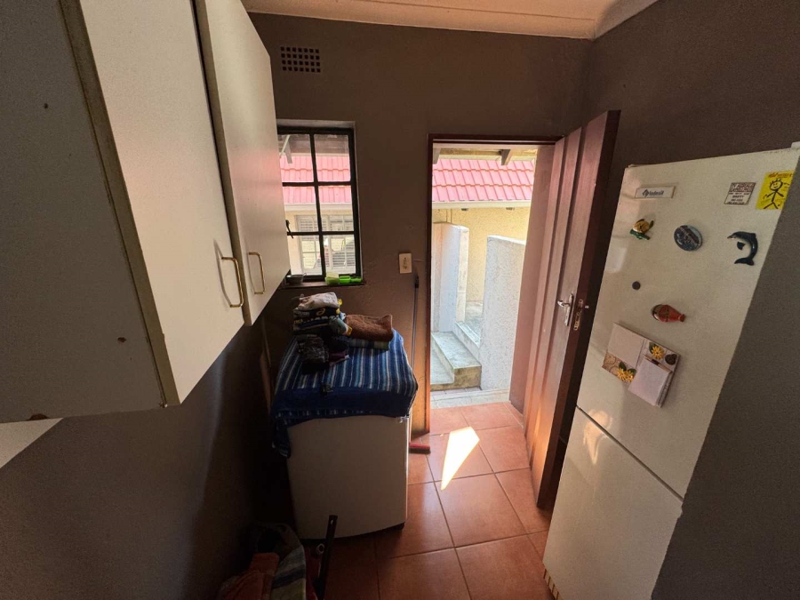 4 Bedroom Property for Sale in Brackendowns Gauteng