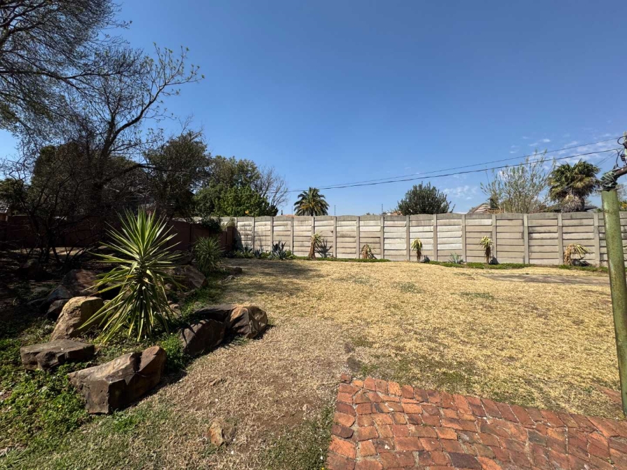 4 Bedroom Property for Sale in Brackendowns Gauteng