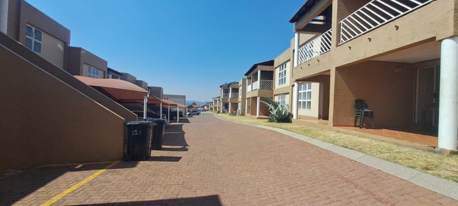 1 Bedroom Property for Sale in Mondeor Gauteng