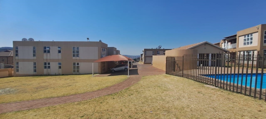 1 Bedroom Property for Sale in Mondeor Gauteng