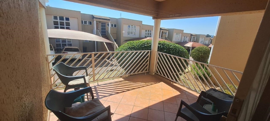 1 Bedroom Property for Sale in Mondeor Gauteng
