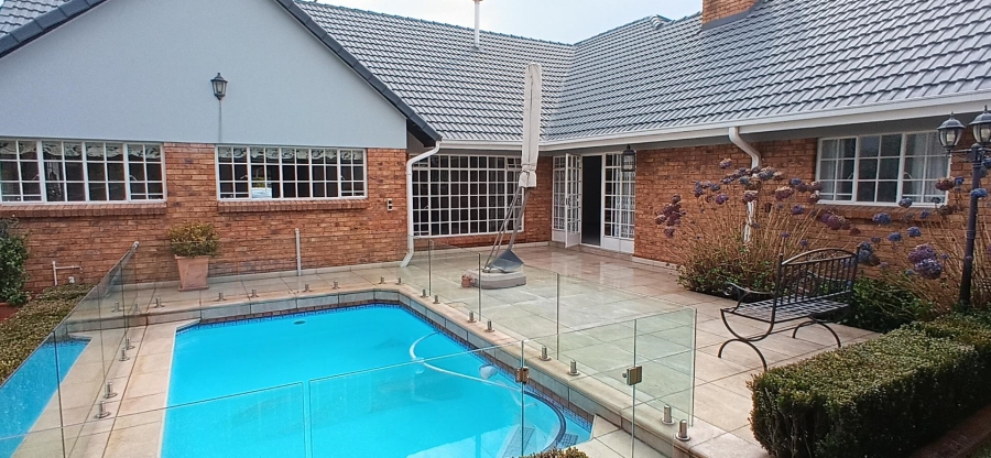 4 Bedroom Property for Sale in Sunward Park Gauteng
