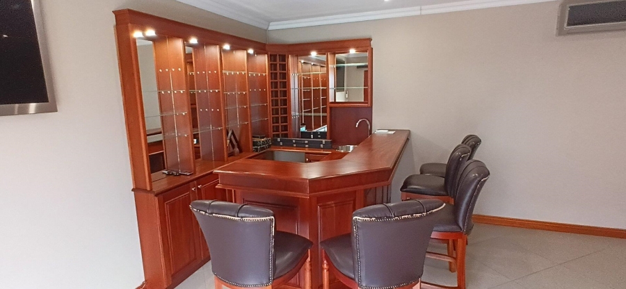 4 Bedroom Property for Sale in Sunward Park Gauteng