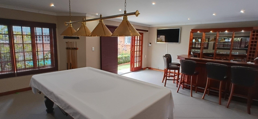 4 Bedroom Property for Sale in Sunward Park Gauteng