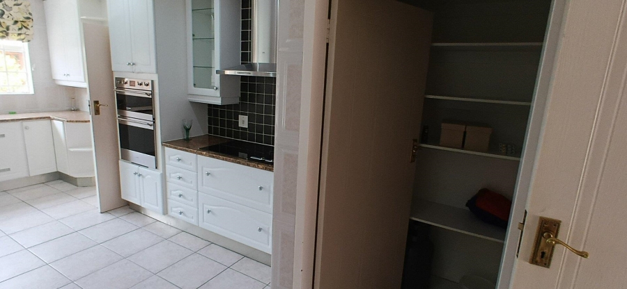 4 Bedroom Property for Sale in Sunward Park Gauteng