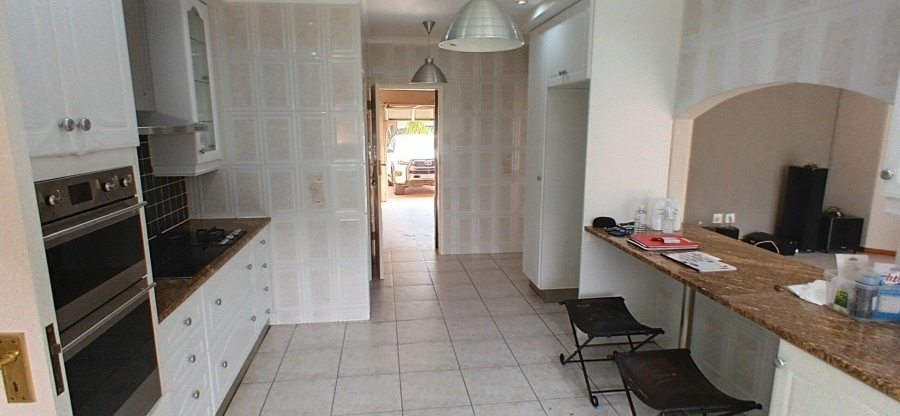 4 Bedroom Property for Sale in Sunward Park Gauteng