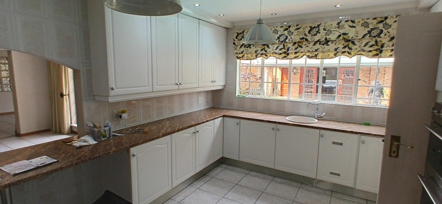 4 Bedroom Property for Sale in Sunward Park Gauteng