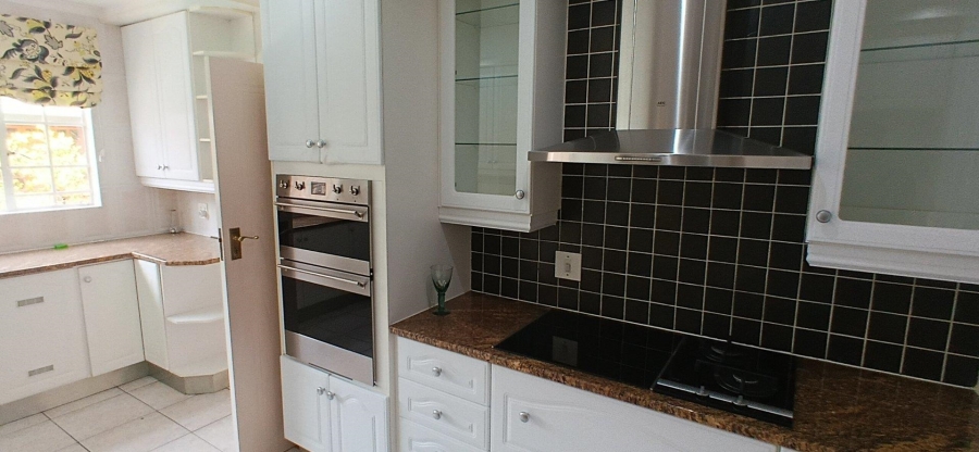 4 Bedroom Property for Sale in Sunward Park Gauteng