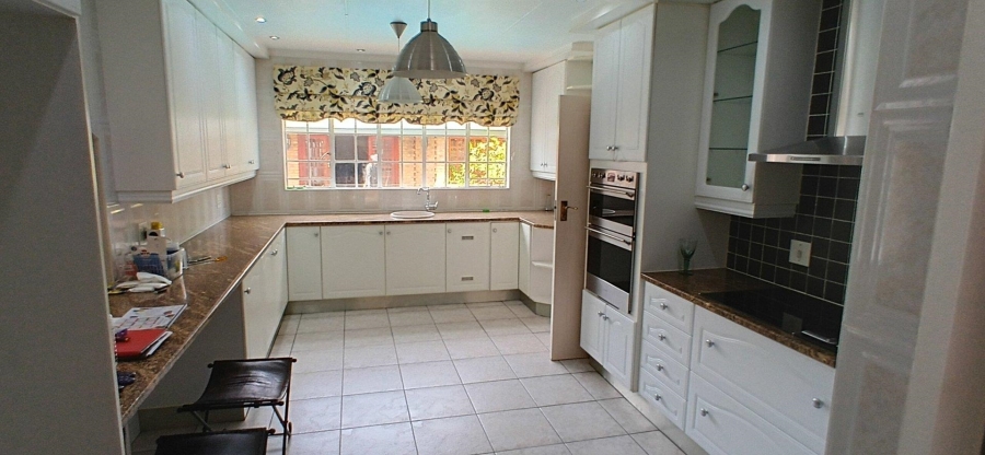 4 Bedroom Property for Sale in Sunward Park Gauteng