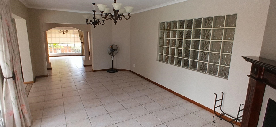 4 Bedroom Property for Sale in Sunward Park Gauteng