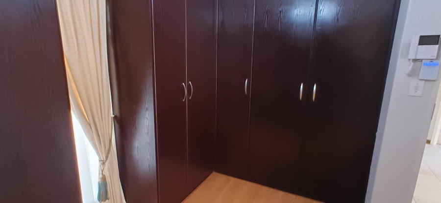 4 Bedroom Property for Sale in Sunward Park Gauteng