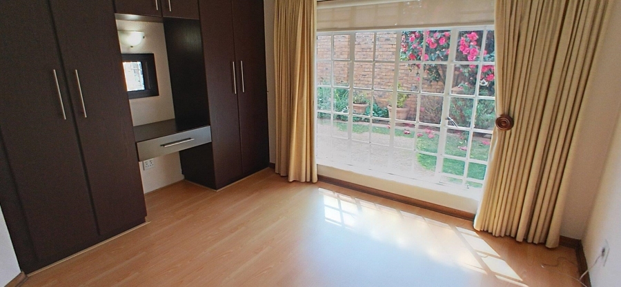 4 Bedroom Property for Sale in Sunward Park Gauteng