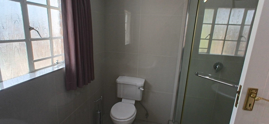 4 Bedroom Property for Sale in Sunward Park Gauteng