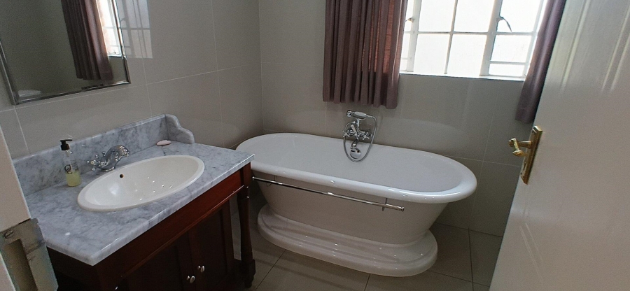 4 Bedroom Property for Sale in Sunward Park Gauteng