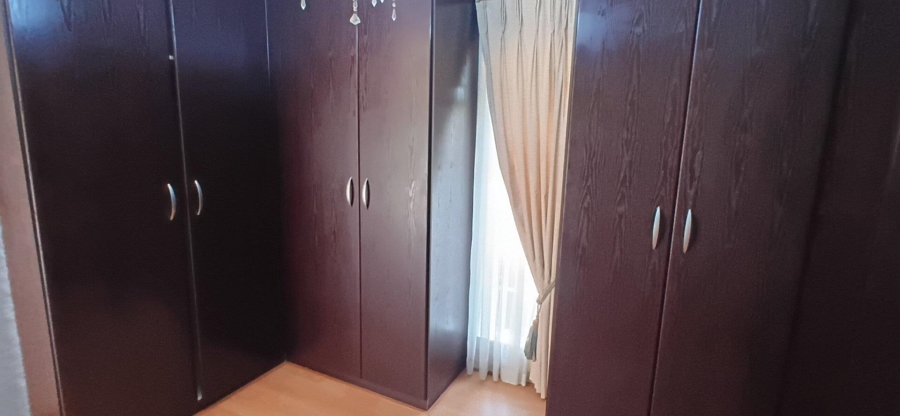 4 Bedroom Property for Sale in Sunward Park Gauteng