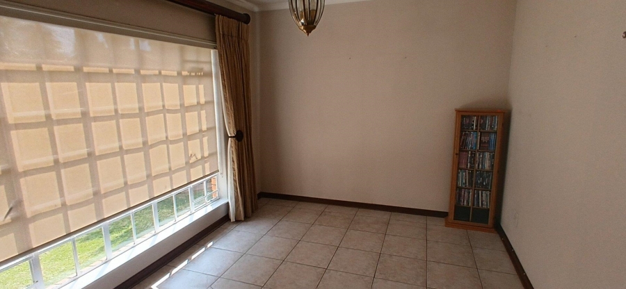 4 Bedroom Property for Sale in Sunward Park Gauteng