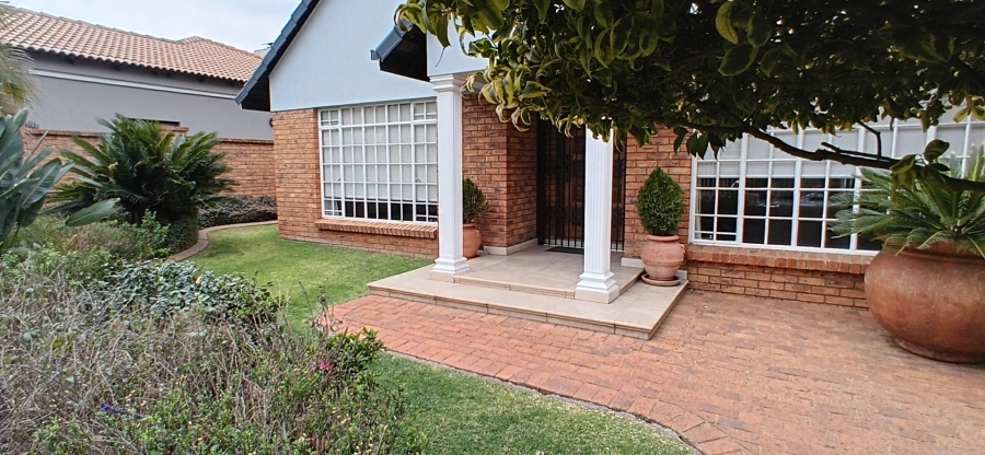 4 Bedroom Property for Sale in Sunward Park Gauteng