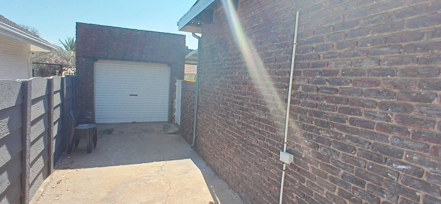 3 Bedroom Property for Sale in Parkrand Gauteng
