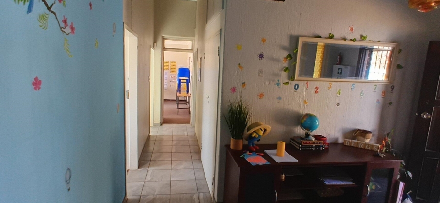 3 Bedroom Property for Sale in Parkrand Gauteng