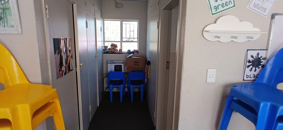 3 Bedroom Property for Sale in Parkrand Gauteng