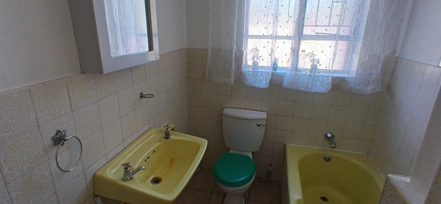 3 Bedroom Property for Sale in Parkrand Gauteng