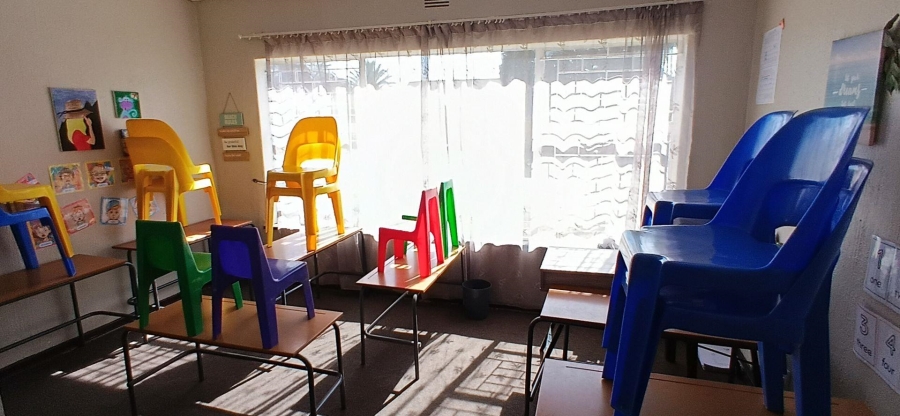 3 Bedroom Property for Sale in Parkrand Gauteng
