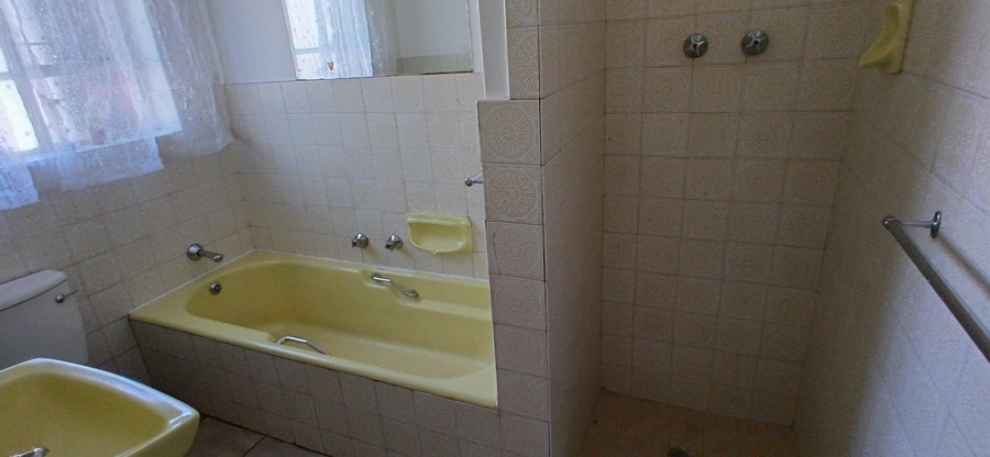 3 Bedroom Property for Sale in Parkrand Gauteng