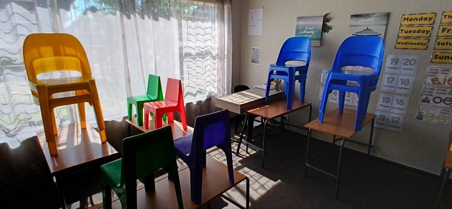 3 Bedroom Property for Sale in Parkrand Gauteng