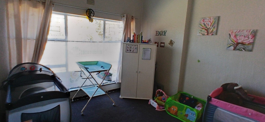3 Bedroom Property for Sale in Parkrand Gauteng