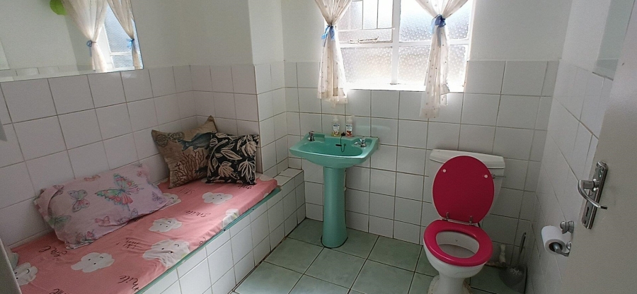 3 Bedroom Property for Sale in Parkrand Gauteng