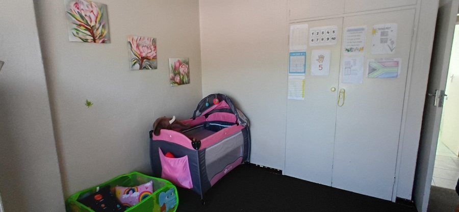 3 Bedroom Property for Sale in Parkrand Gauteng