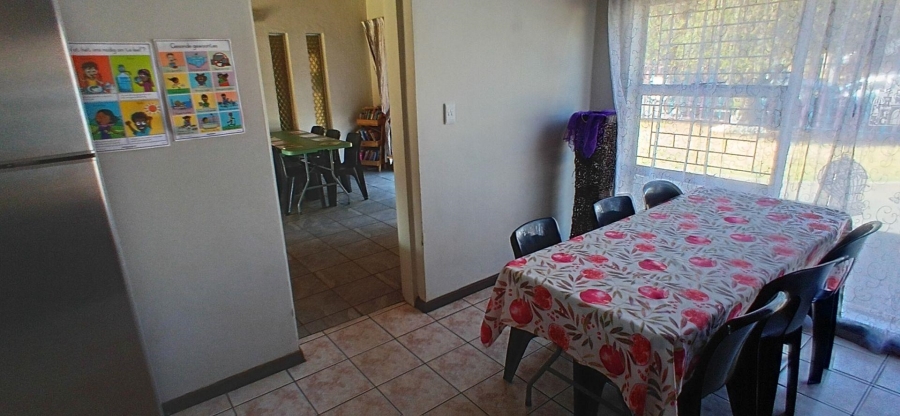 3 Bedroom Property for Sale in Parkrand Gauteng