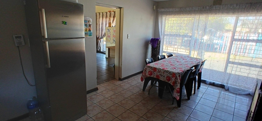 3 Bedroom Property for Sale in Parkrand Gauteng