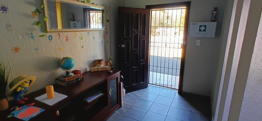 3 Bedroom Property for Sale in Parkrand Gauteng