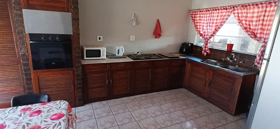 3 Bedroom Property for Sale in Parkrand Gauteng