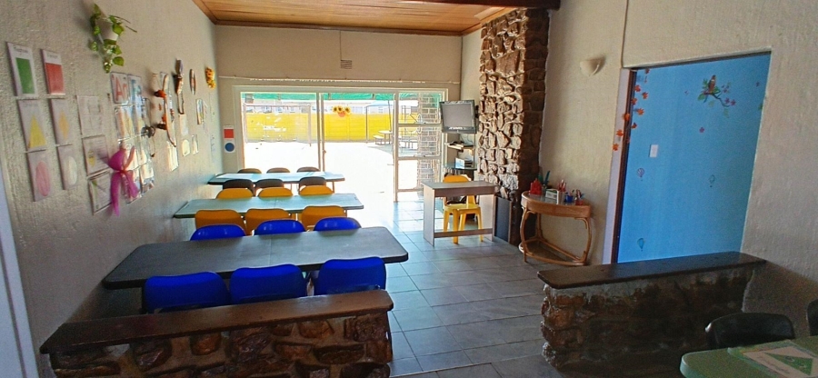 3 Bedroom Property for Sale in Parkrand Gauteng