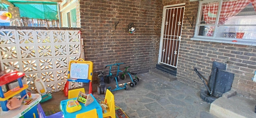 3 Bedroom Property for Sale in Parkrand Gauteng