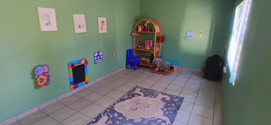 3 Bedroom Property for Sale in Parkrand Gauteng