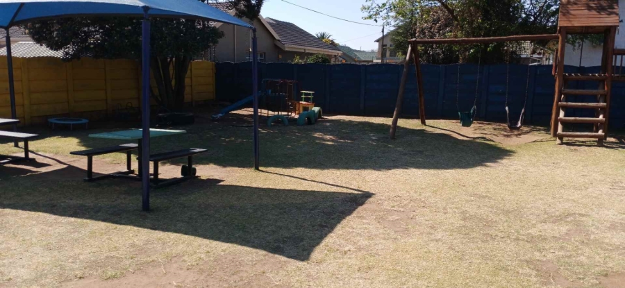 3 Bedroom Property for Sale in Parkrand Gauteng
