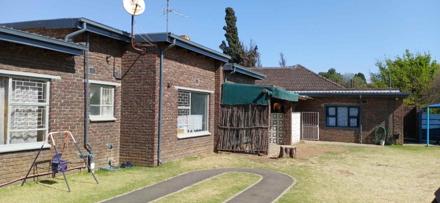 3 Bedroom Property for Sale in Parkrand Gauteng