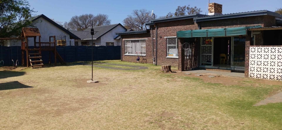 3 Bedroom Property for Sale in Parkrand Gauteng