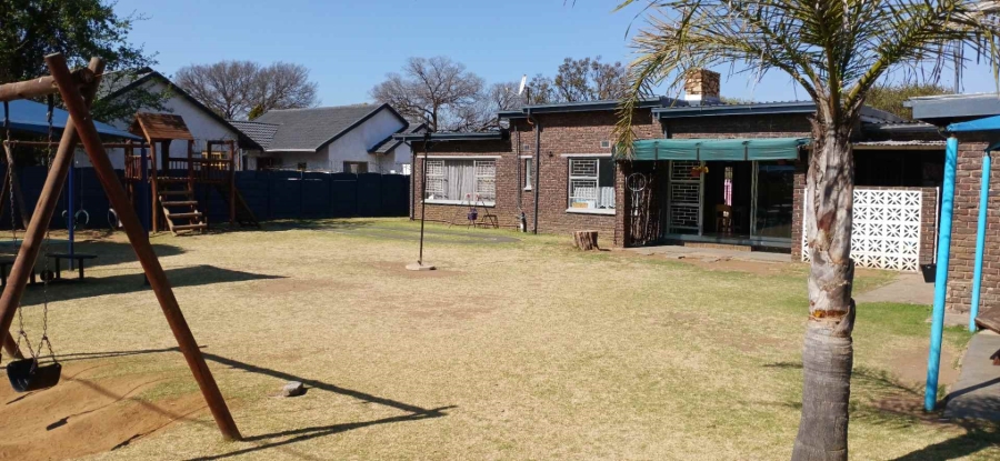 3 Bedroom Property for Sale in Parkrand Gauteng