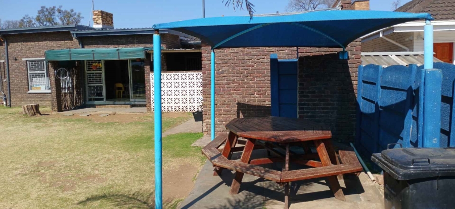 3 Bedroom Property for Sale in Parkrand Gauteng