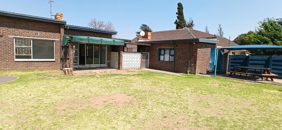 3 Bedroom Property for Sale in Parkrand Gauteng