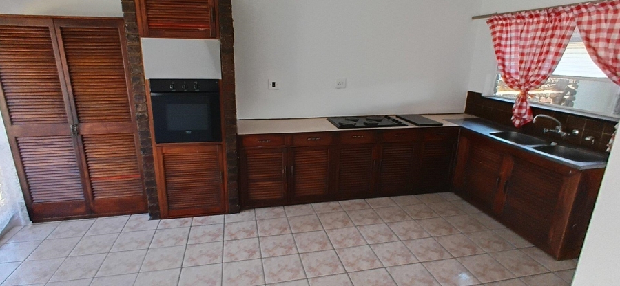 3 Bedroom Property for Sale in Parkrand Gauteng