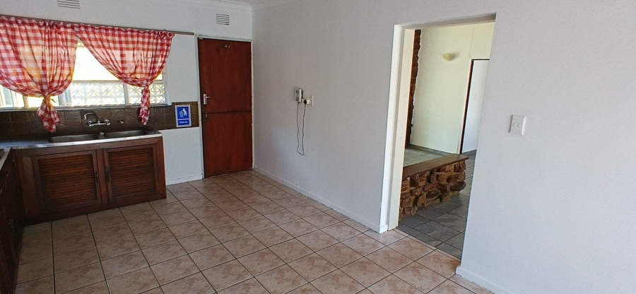 3 Bedroom Property for Sale in Parkrand Gauteng